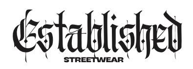 Established Streetwear